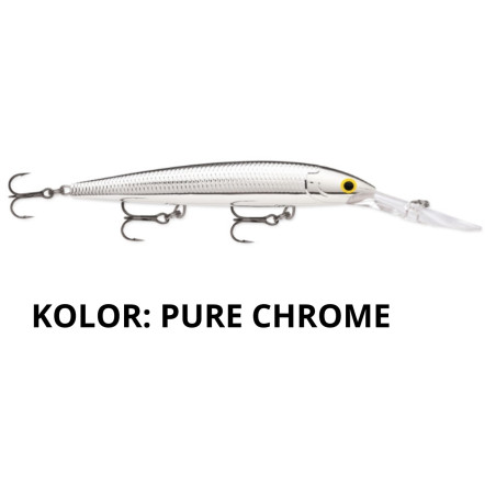 wobler-down-deep-husky-jerk-rapala