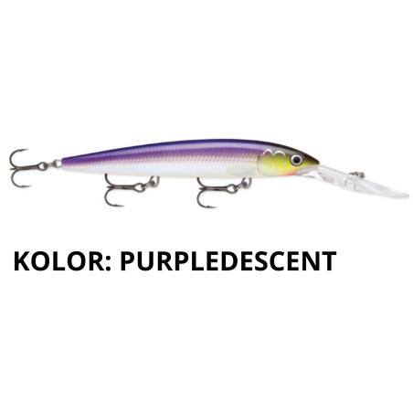 wobler-down-deep-husky-jerk-rapala