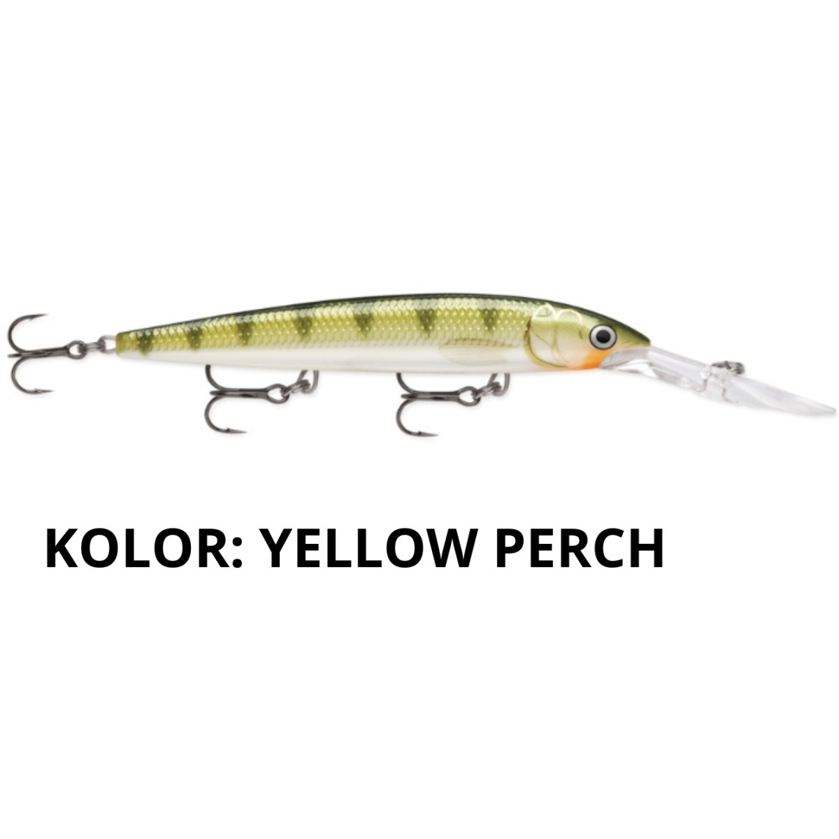 wobler-down-deep-husky-jerk-rapala wobler-down-deep-husky-jerk-rapala
