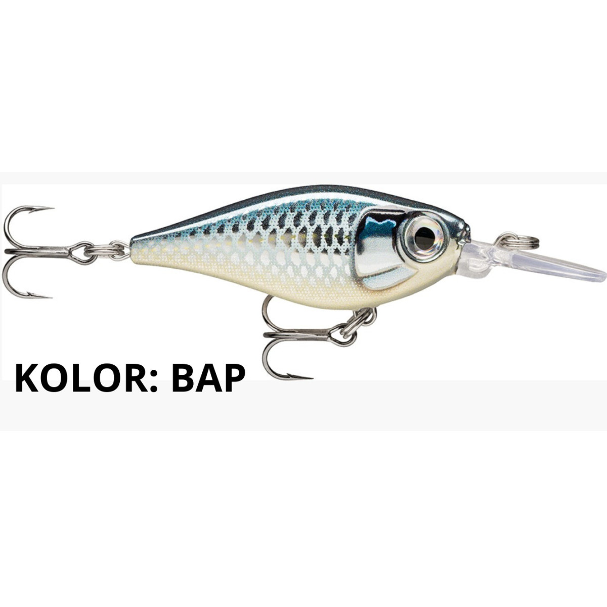 wobler-ultra-light-shad-rapala