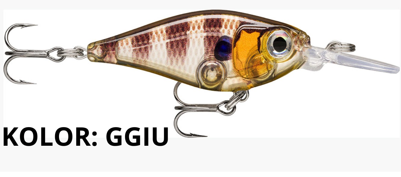 wobler-ultra-light-shad-rapala wobler-ultra-light-shad-rapala