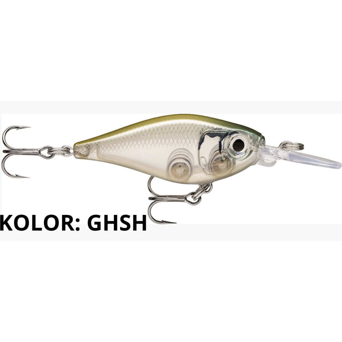 wobler-ultra-light-shad-rapala wobler-ultra-light-shad-rapala