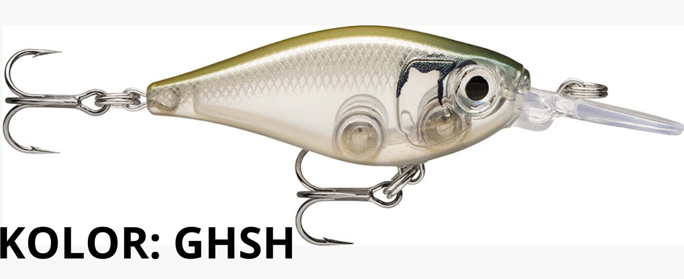 wobler-ultra-light-shad-rapala wobler-ultra-light-shad-rapala