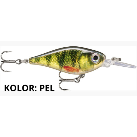 wobler-ultra-light-shad-rapala