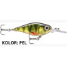 wobler-ultra-light-shad-rapala