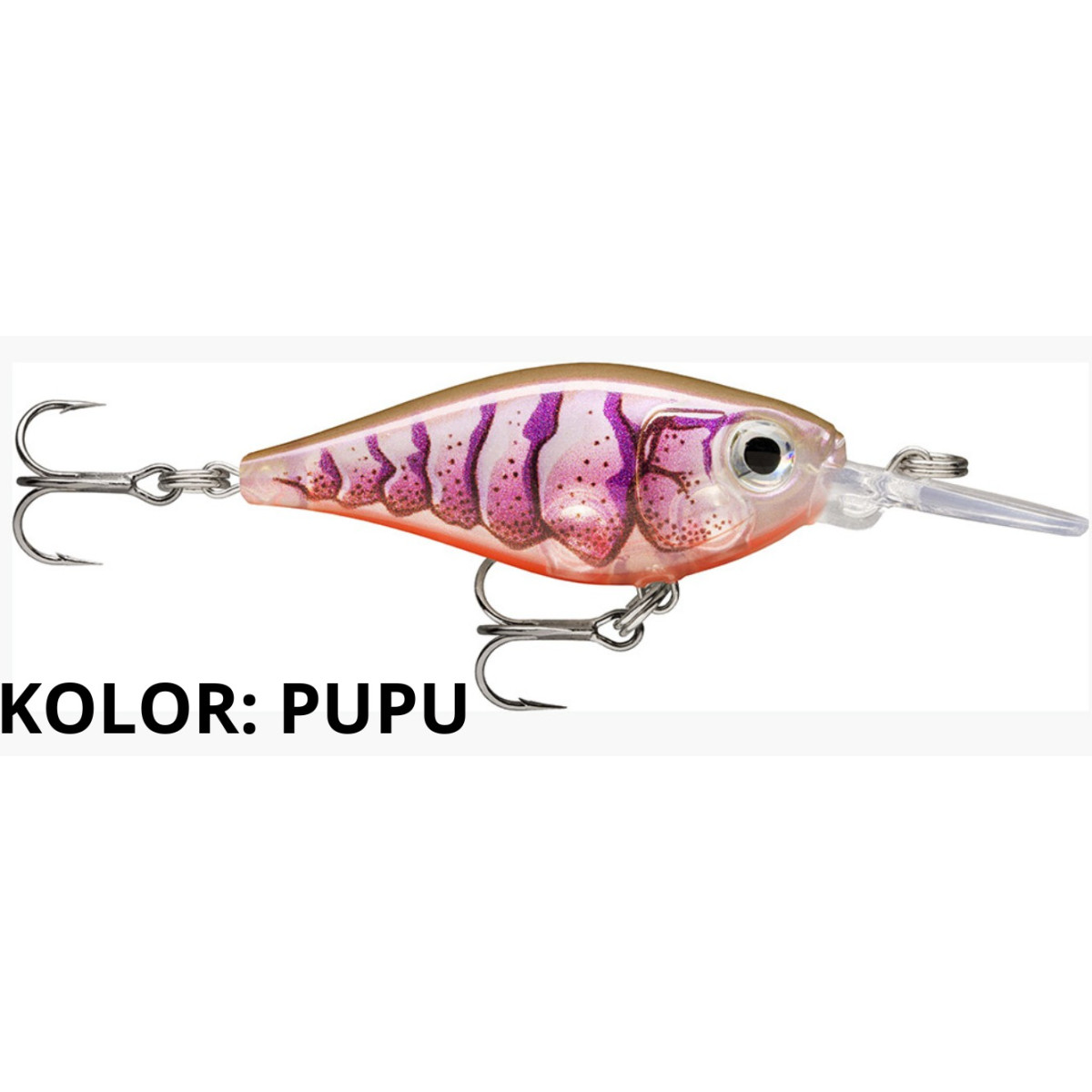wobler-ultra-light-shad-rapala wobler-ultra-light-shad-rapala