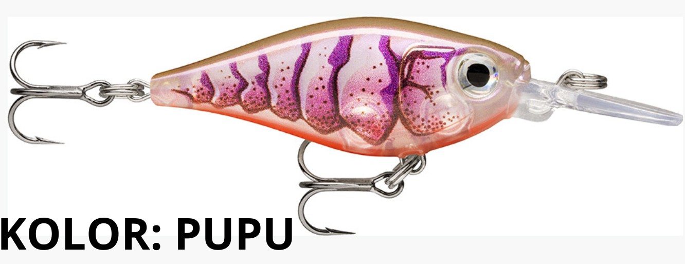 wobler-ultra-light-shad-rapala wobler-ultra-light-shad-rapala