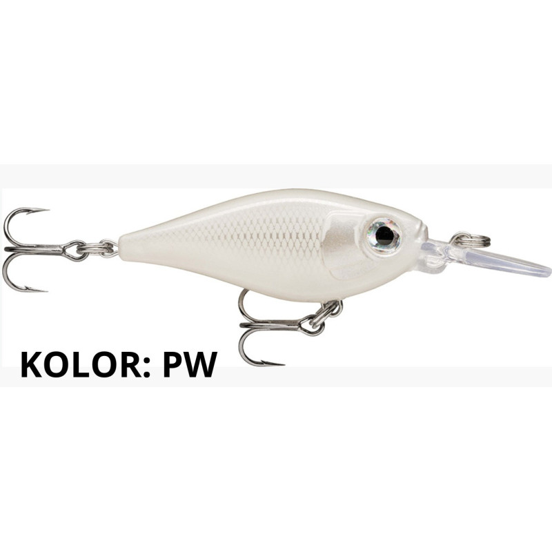 wobler-ultra-light-shad-rapala