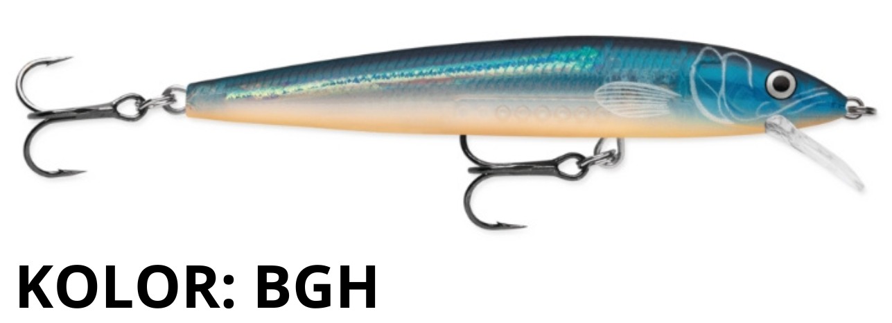wobler-rapala-husky-jerk-rapala wobler-rapala-husky-jerk-rapala