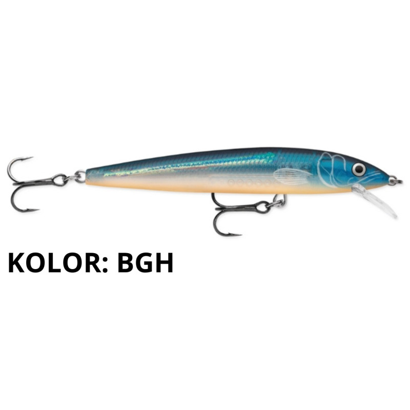wobler-rapala-husky-jerk-rapala