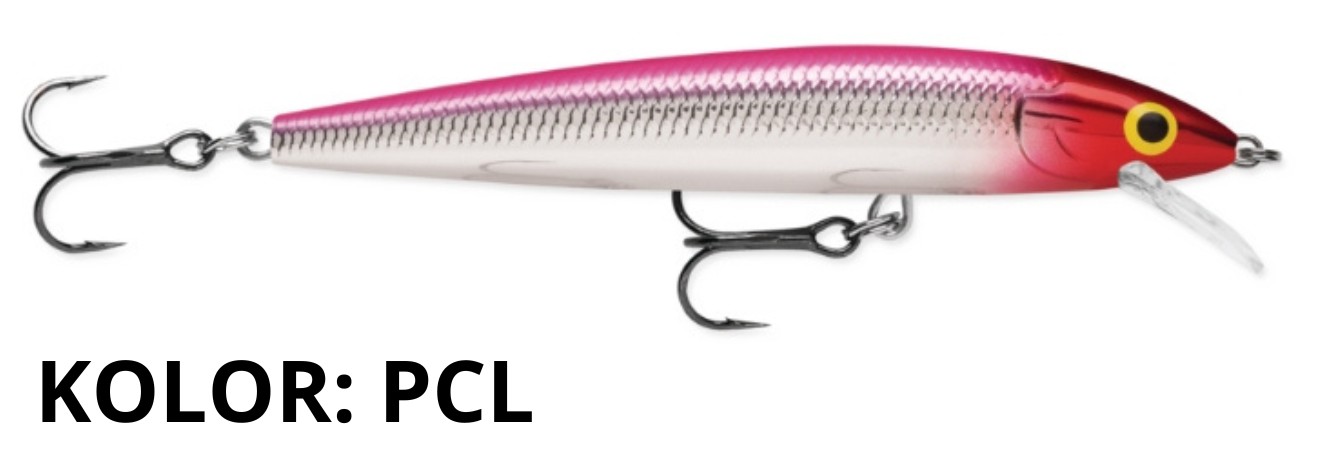 wobler-rapala-husky-jerk-rapala wobler-rapala-husky-jerk-rapala