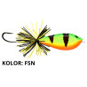 wobler-bx-reg-skitter-frog-rapala