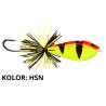 wobler-bx-reg-skitter-frog-rapala