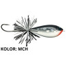 wobler-bx-reg-skitter-frog-rapala