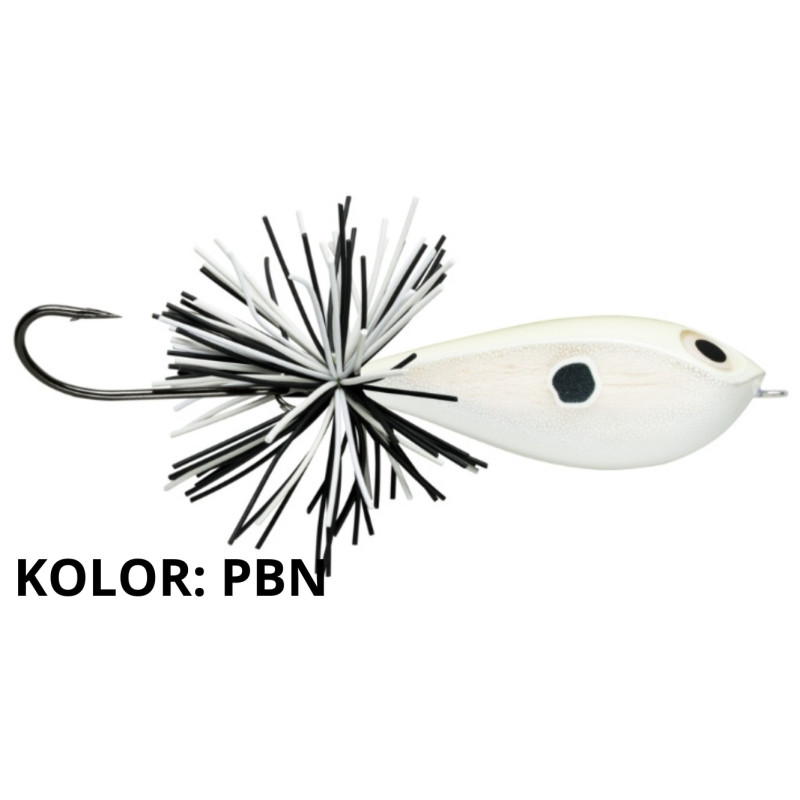 wobler-bx-reg-skitter-frog-rapala