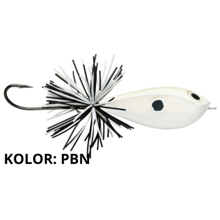 wobler-bx-reg-skitter-frog-rapala