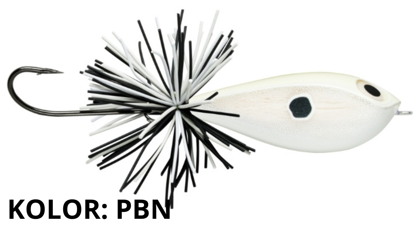 wobler-bx-reg-skitter-frog-rapala wobler-bx-reg-skitter-frog-rapala