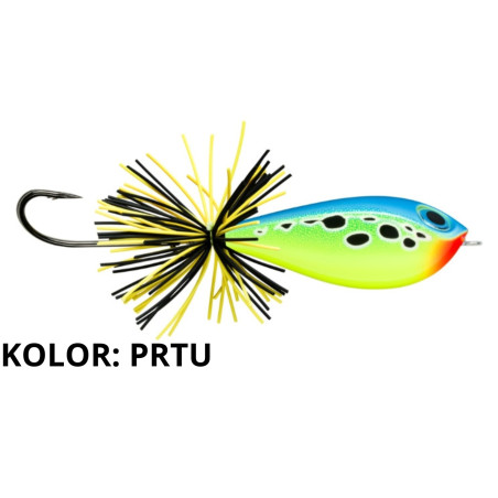 wobler-bx-reg-skitter-frog-rapala