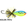 wobler-bx-reg-skitter-frog-rapala