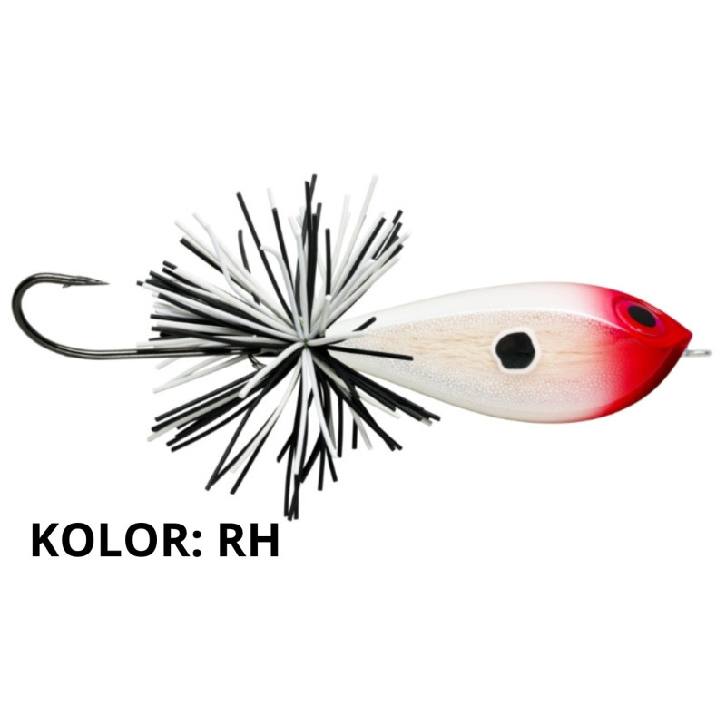wobler-bx-reg-skitter-frog-rapala