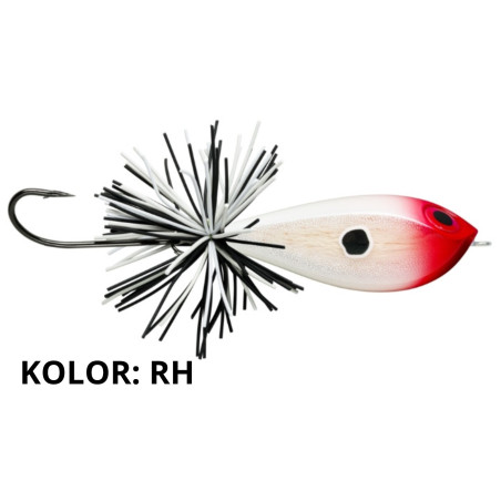 wobler-bx-reg-skitter-frog-rapala