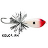 wobler-bx-reg-skitter-frog-rapala