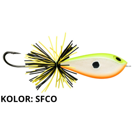 wobler-bx-reg-skitter-frog-rapala
