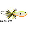 wobler-bx-reg-skitter-frog-rapala
