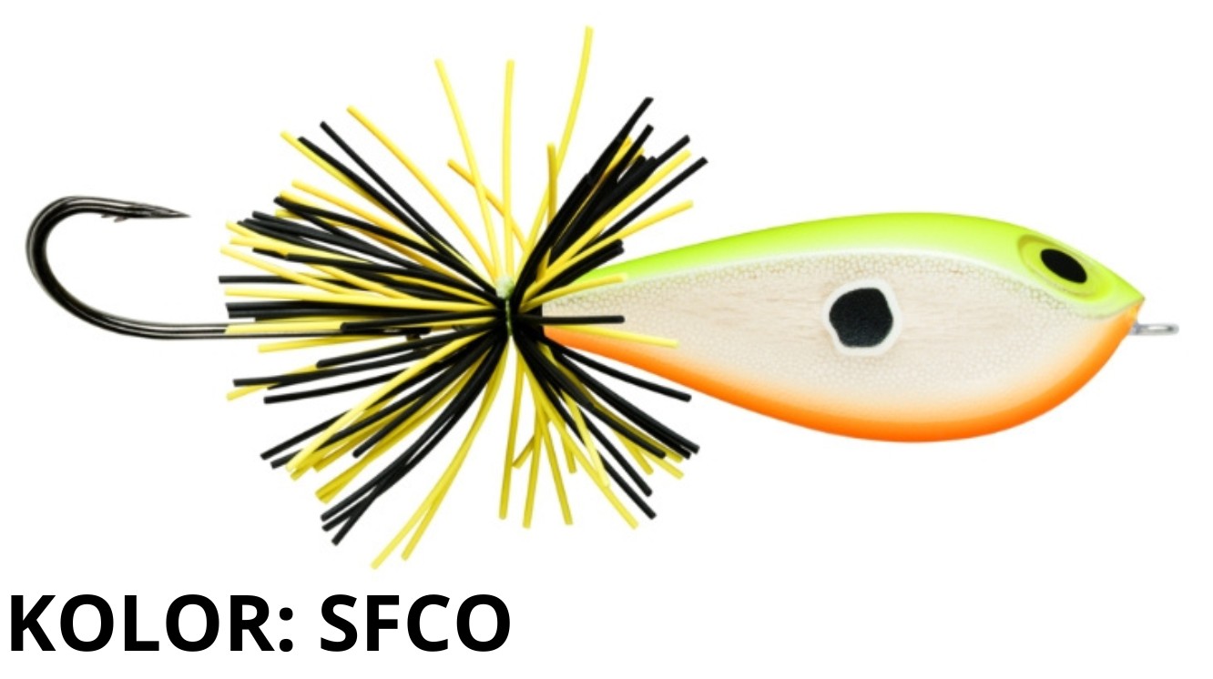 wobler-bx-reg-skitter-frog-rapala wobler-bx-reg-skitter-frog-rapala