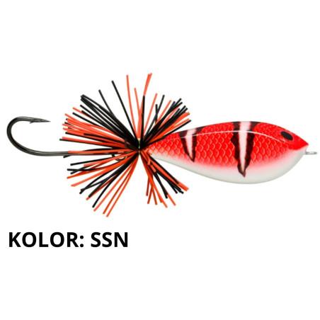 wobler-bx-reg-skitter-frog-rapala