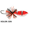 wobler-bx-reg-skitter-frog-rapala