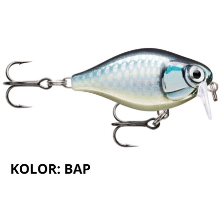 wobler-x-light-crank-shallow-runner-rapala