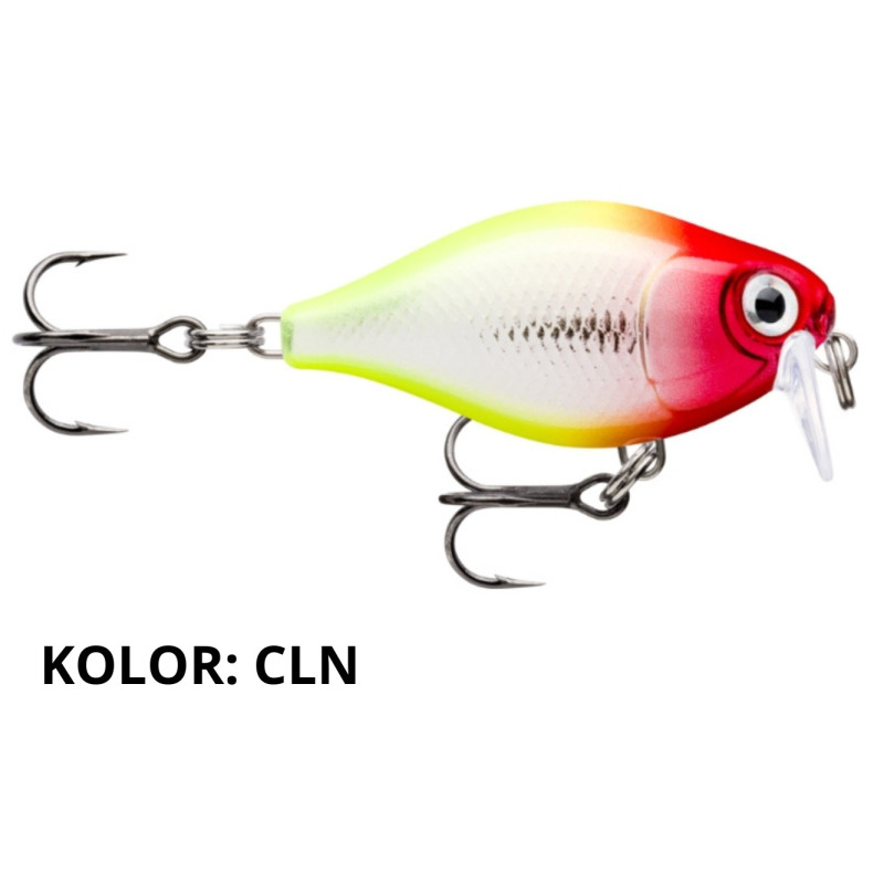 wobler-x-light-crank-shallow-runner-rapala