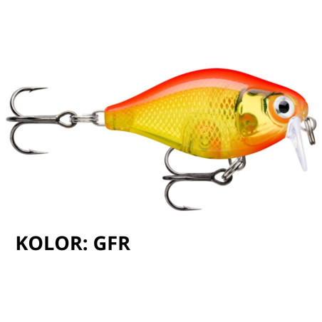 wobler-x-light-crank-shallow-runner-rapala