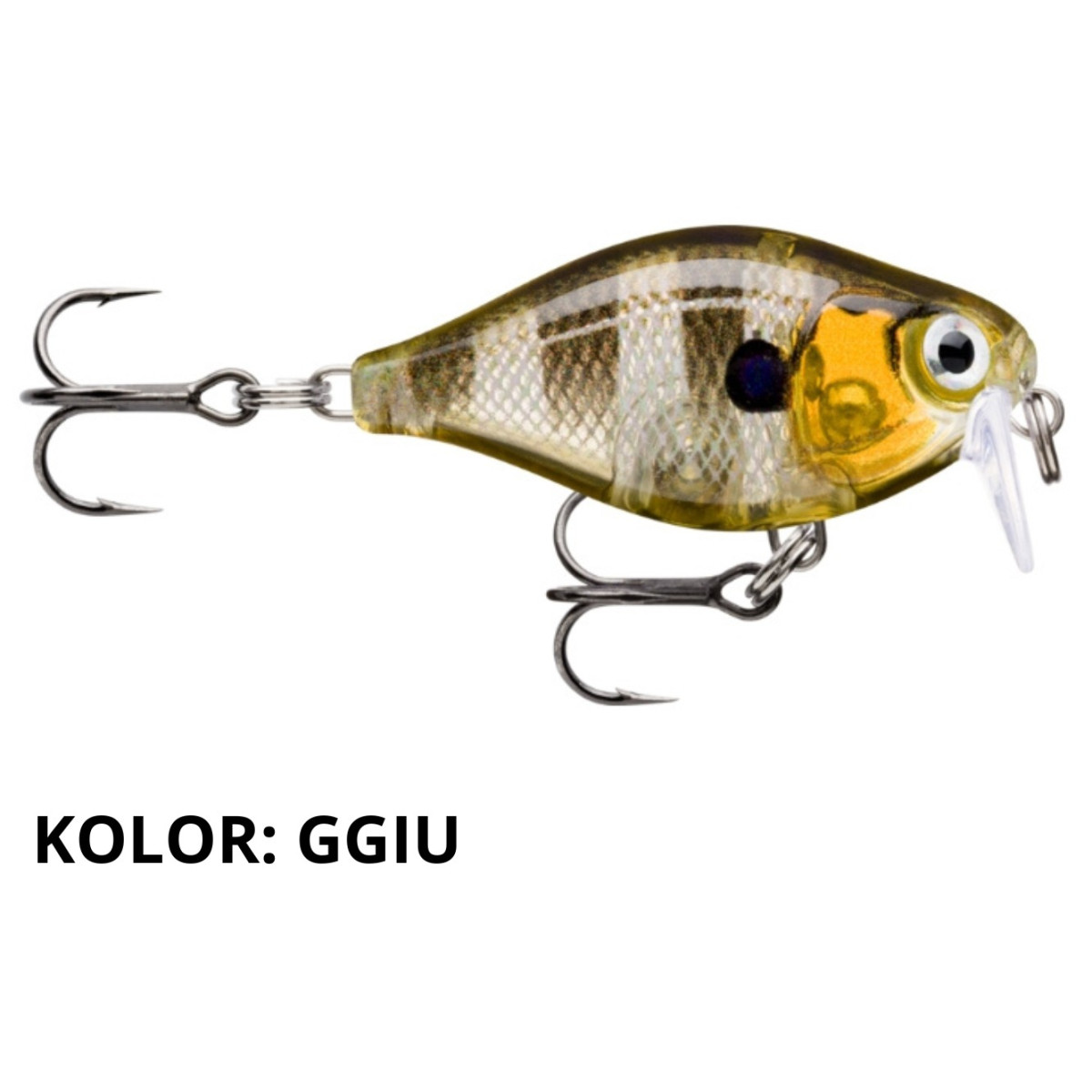 wobler-x-light-crank-shallow-runner-rapala wobler-x-light-crank-shallow-runner-rapala