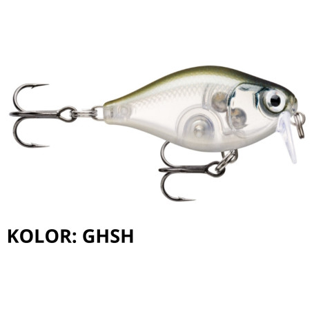 wobler-x-light-crank-shallow-runner-rapala