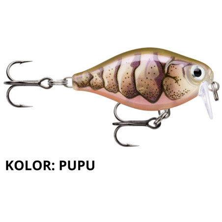 wobler-x-light-crank-shallow-runner-rapala