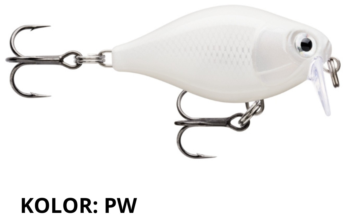 wobler-x-light-crank-shallow-runner-rapala wobler-x-light-crank-shallow-runner-rapala