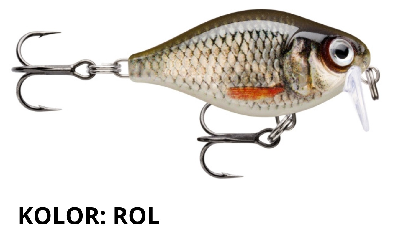 wobler-x-light-crank-shallow-runner-rapala wobler-x-light-crank-shallow-runner-rapala