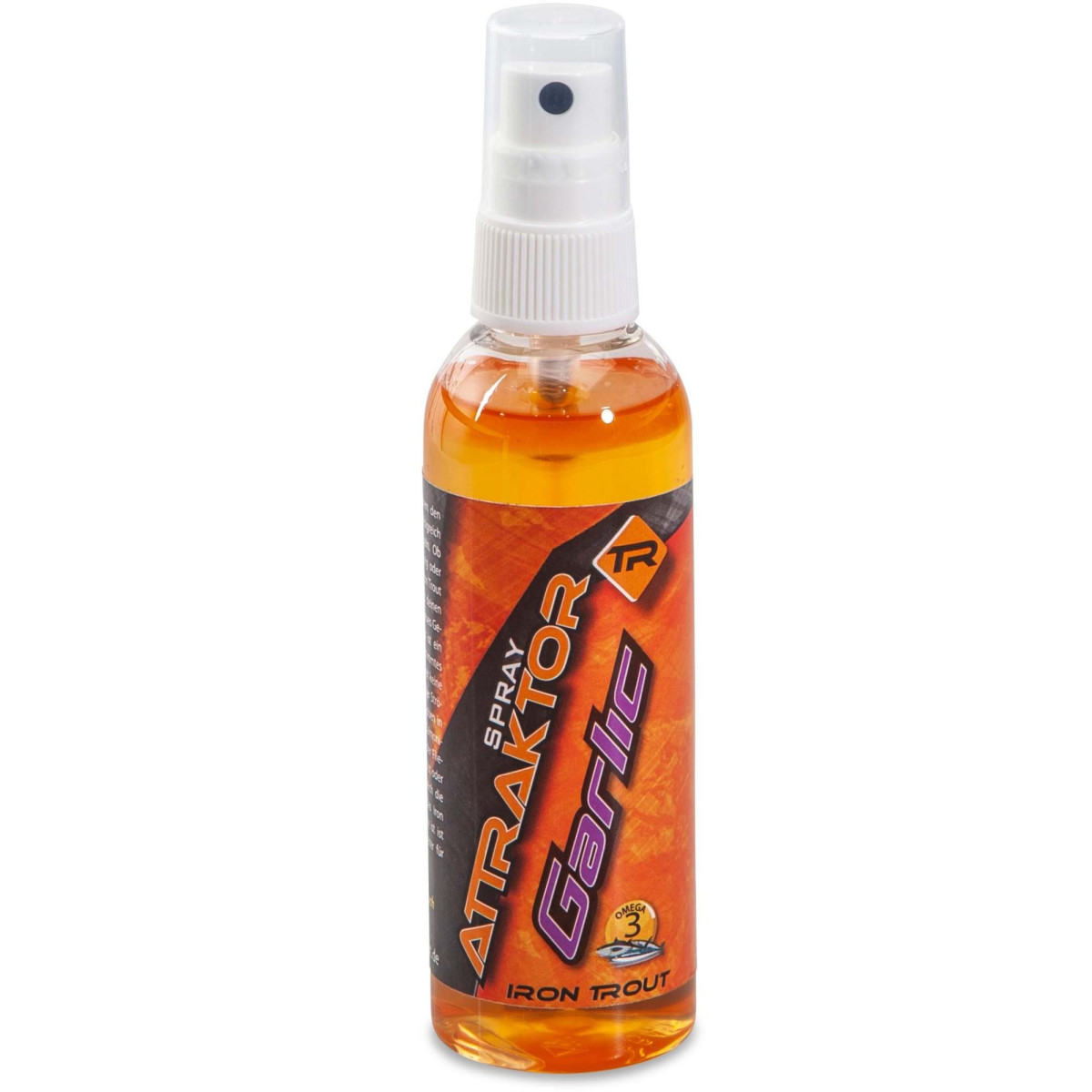 attraktor-zapachowy-spray-iron-trout attraktor-zapachowy-spray-iron-trout