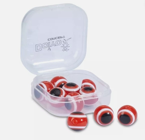 kulki-szklane-doiyo-s-zuki-eyed-glass-beads-iron-claw kulki-szklane-doiyo-s-zuki-eyed-glass-beads-iron-claw