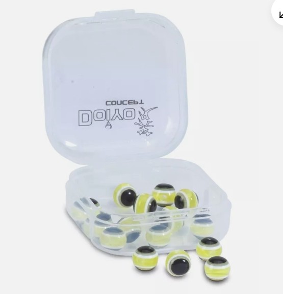 kulki-szklane-doiyo-s-zuki-eyed-glass-beads-iron-claw