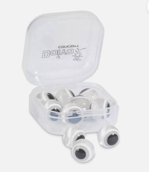 kulki-szklane-doiyo-s-zuki-eyed-glass-beads-iron-claw