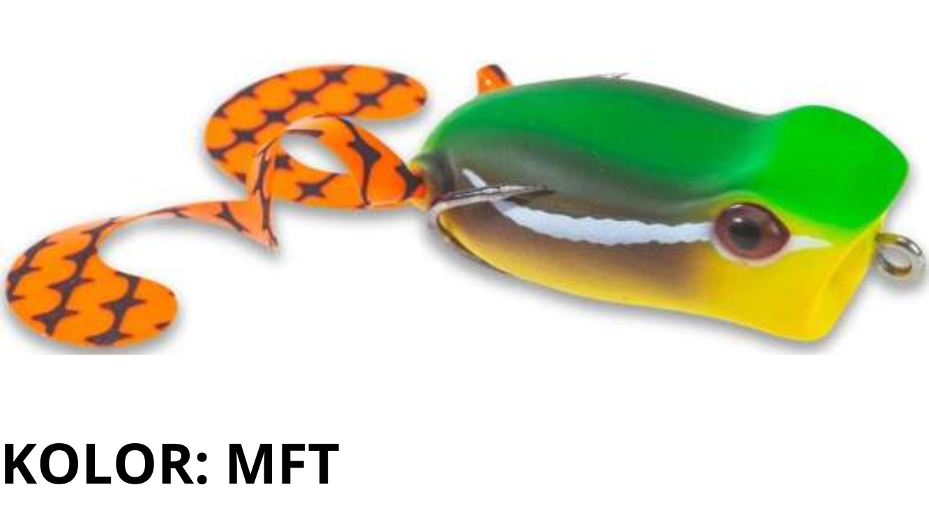 przyneta-zaba-doyio-kaeru-oto-ii-iron-claw przyneta-zaba-doyio-kaeru-oto-ii-iron-claw