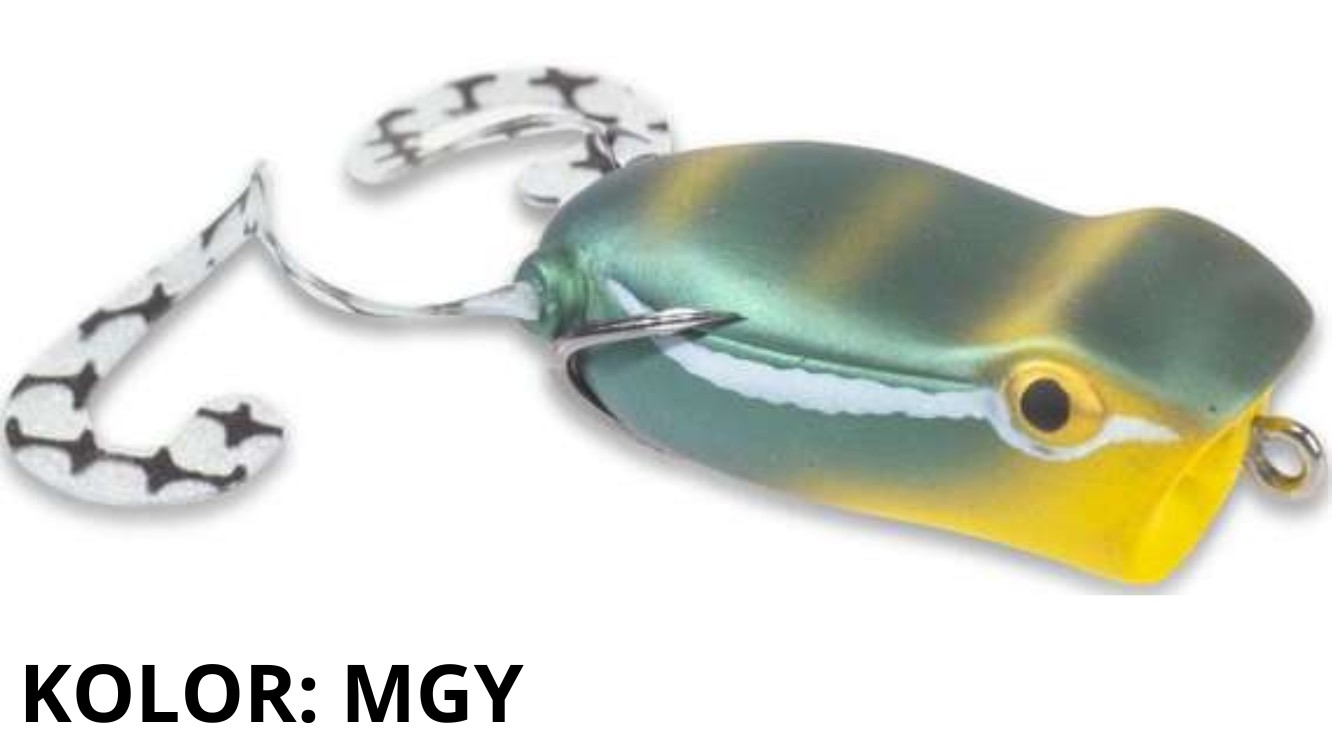 przyneta-zaba-doyio-kaeru-oto-ii-iron-claw przyneta-zaba-doyio-kaeru-oto-ii-iron-claw