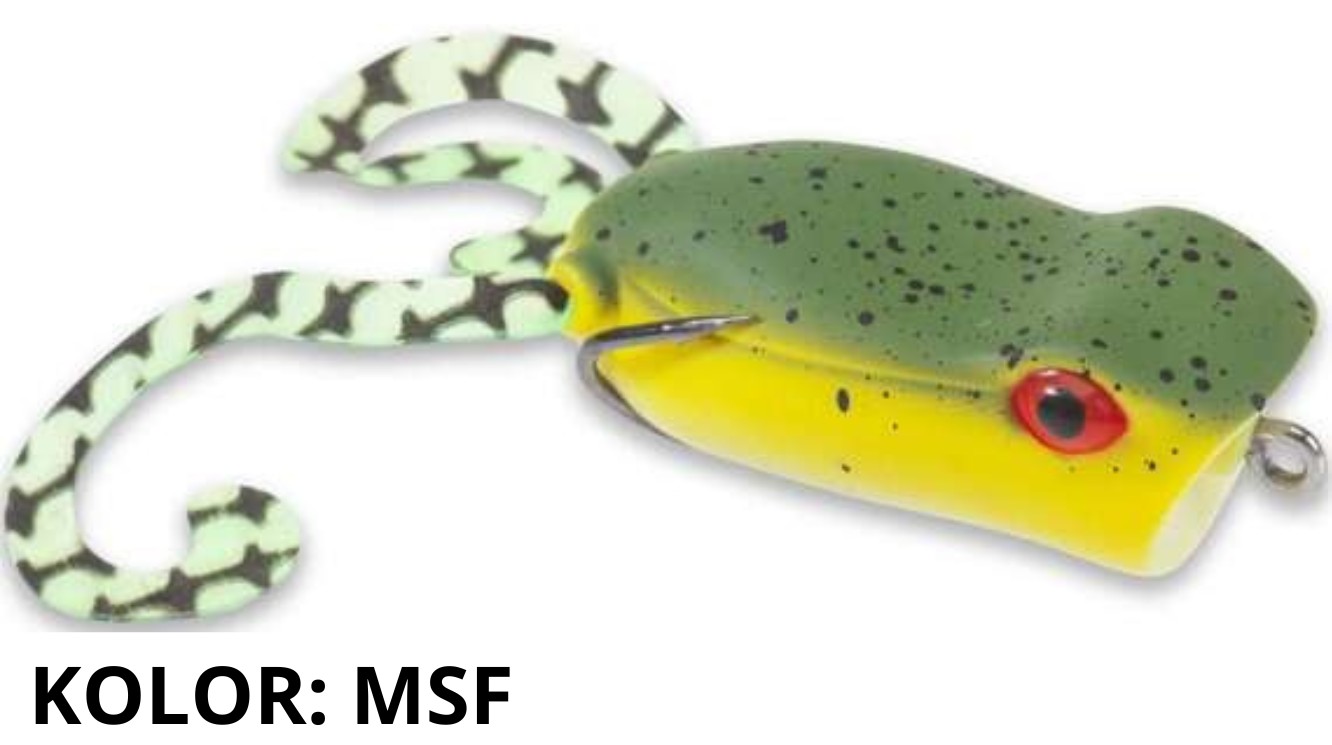 przyneta-zaba-doyio-kaeru-oto-ii-iron-claw przyneta-zaba-doyio-kaeru-oto-ii-iron-claw