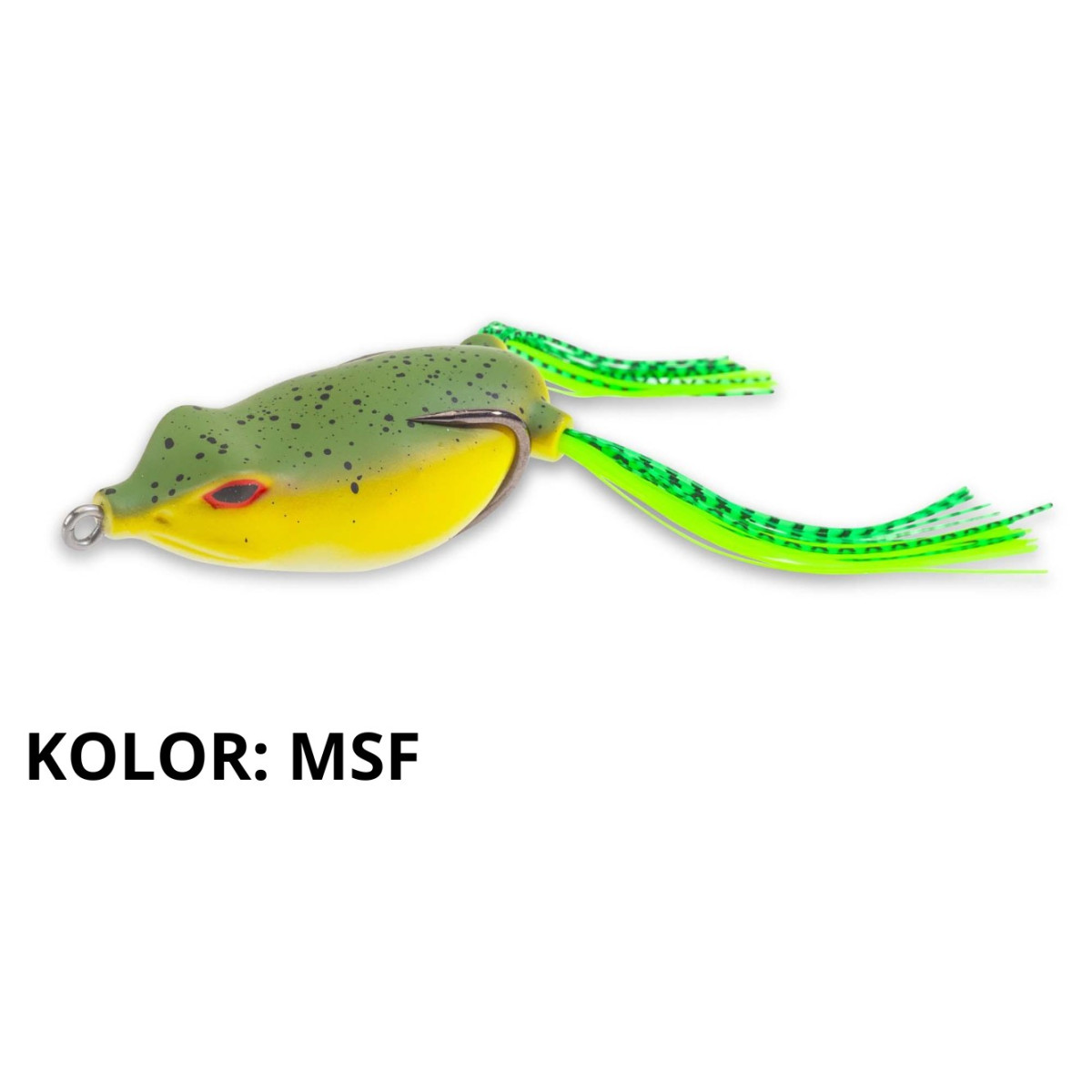 przyneta-zaba-doiyo-kaeru-66-classic-iron-claw