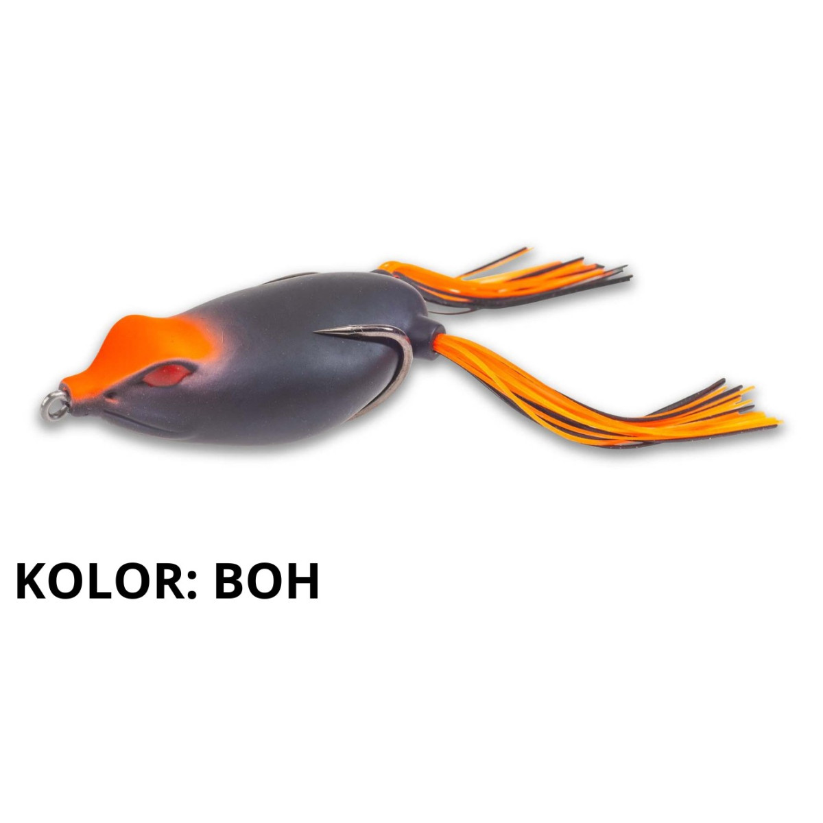 przyneta-zaba-doiyo-kaeru-66-classic-iron-claw przyneta-zaba-doiyo-kaeru-66-classic-iron-claw