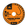 przypon-feeder-bomb-mikado