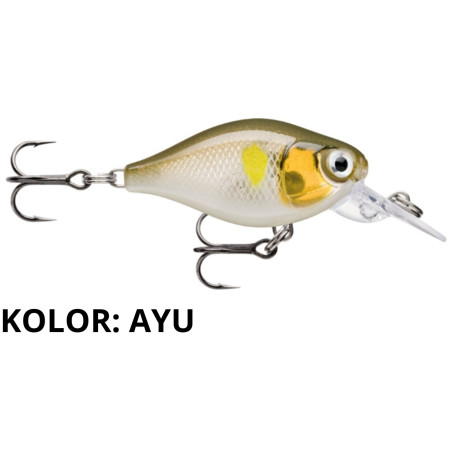 wobler-x-light-crank-mid-runner-rapala